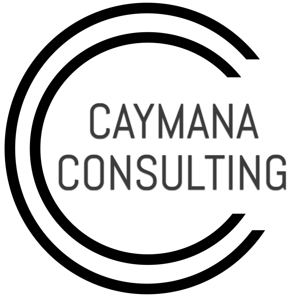 Pizzeria Pros Best Website Design Company NYC Website Designer NYC